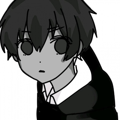 Furry插画构图解析FurryQQ群