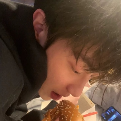 Furry插画细节提升干货兽圈群